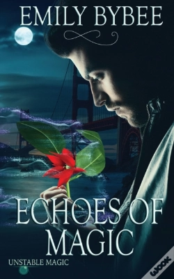 Capa do artigo Echoes Of Magic