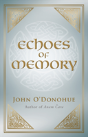 Echoes Of Memory - Preview