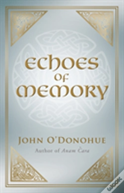 Capa do artigo Echoes Of Memory
