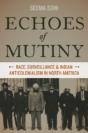 Echoes Of Mutiny - Preview