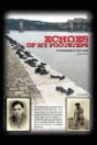 Echoes Of My Footsteps: An Autobiography - Preview
