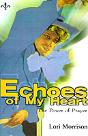 Echoes Of My Heart - Preview