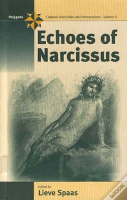 Capa do artigo Echoes Of Narcissus