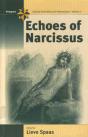 Echoes Of Narcissus - Preview