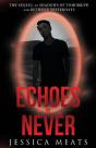 Echoes Of Never - Preview