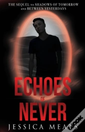 Echoes Of Never