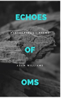 Echoes Of Oms - Preview