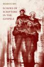 Echoes Of Scripture In The Gospels - Preview