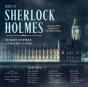 Echoes Of Sherlock Holmes - Preview