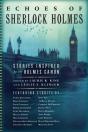 Echoes Of Sherlock Holmes - Preview