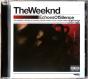 Echoes Of Silence - CD - Preview