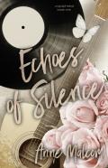 Echoes Of Silence