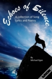 Capa do artigo Echoes Of Silence
