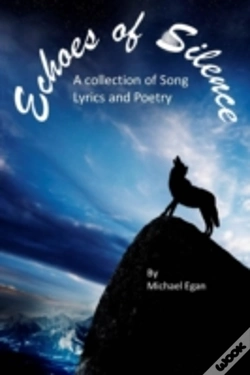 Capa do artigo Echoes Of Silence