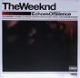 Echoes Of Silence - Vinil - Preview