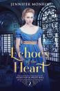 Echoes Of The Heart - Preview