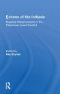 Echoes Of The Intifada - Preview