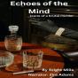 Echoes Of The Mind - Preview