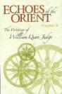 Echoes Of The Orient - Preview