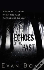 Capa do artigo Echoes Of The Past