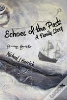 Echoes Of The Past