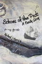 Echoes Of The Past - Preview