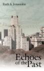 Echoes Of The Past - Preview