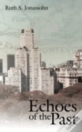 Echoes Of The Past