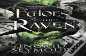 Echoes Of The Raven