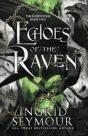 Echoes Of The Raven - Preview