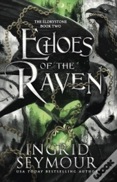 Echoes Of The Raven