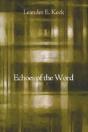 Echoes Of The Word - Preview