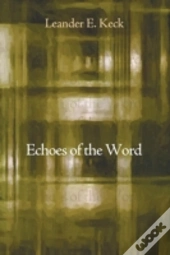 Echoes Of The Word
