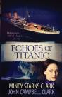Echoes Of Titanic - Preview