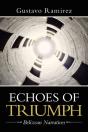 Echoes Of Triumph: Belizean Narratives - Preview