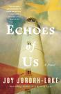 Echoes Of Us - Preview