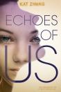 Echoes Of Us - Preview