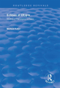 Echoes Of Utopia - Preview