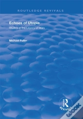 Echoes Of Utopia