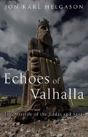 Echoes Of Valhalla - Preview