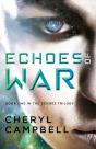 Echoes Of War - Preview