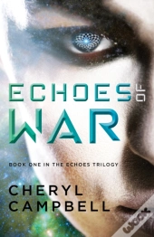 Echoes Of War