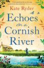 Echoes On A Cornish River - Preview
