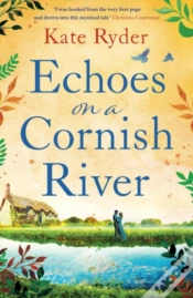Capa do artigo Echoes On A Cornish River