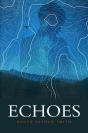 Echoes - Preview