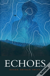 Echoes