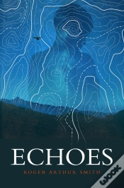 Capa do artigo Echoes