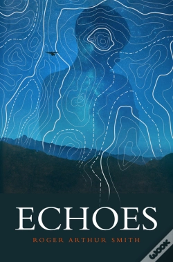 Capa do artigo Echoes