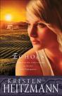 Echoes (The Michelli Family Series Book #3) - Preview