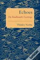 Echoes